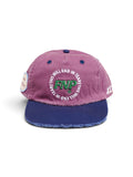 FRM NOTHING PRJCT HAT